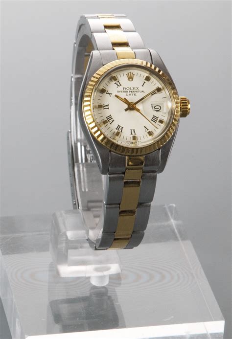 rolex anni 70 donna prezzi quadrante plexi|cerchi Rolex prezzi.